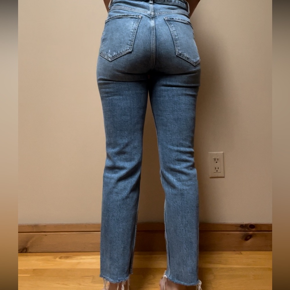Zara Jeans - Picture 4 of 6